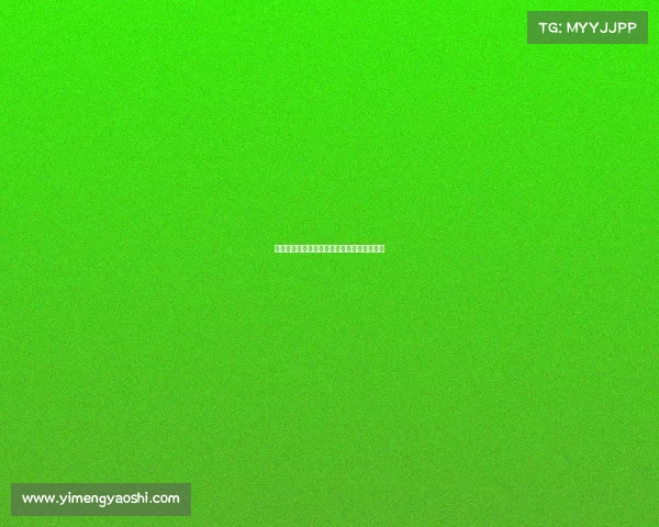 电子竞技班多少学费一年、电子竞技专业学费